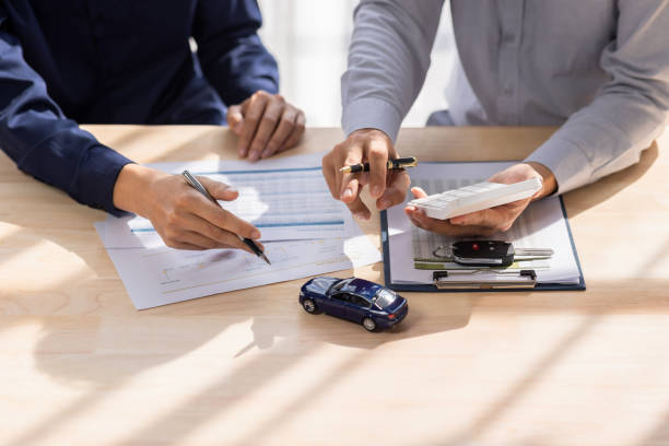 Licensed insurance agency in Ottawa, IL